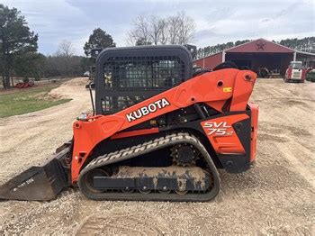 kubota skid steer for sale by owner|used kubota skid steer for sale.